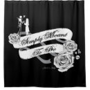 Search for nightmare before christmas bathroom accessories Jack and sally