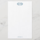 Search for professional stationery paper Luxury