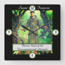 Search for prayer of st francis art Faith