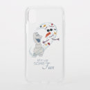 Search for frozen iphone cases Animation