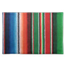 Search for mexican placemats Food