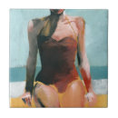 Search for women empowerment gifts Swimming