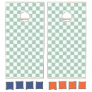 Search for opal gifts Retro