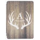 Search for wood ipad cases rustic