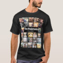 Search for photography tshirts Black