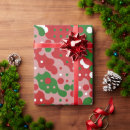 Search for mod wrapping paper Boho