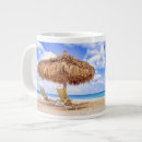 Search for tropical mugs Sand