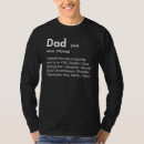 Search for dad atm tshirts Fathers