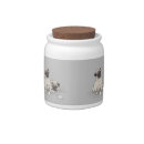 Search for pug candy favors Puppy
