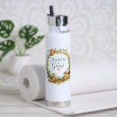 Search for floral water bottles Gardening