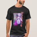 Search for crime tshirts Toad
