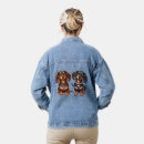 Search for dachshund clothing Puppy