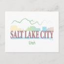 Search for salt lake city postcards State