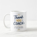 Search for coach appreciation gifts Inspirational