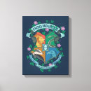 Search for hogwarts house art Magic