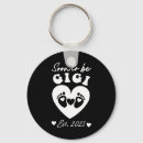 Search for gigi keychains Mother s day