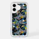 Search for super hero iphone cases Dc comics