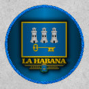 Search for cuban flag Havana