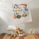 Search for thanksgiving blankets Cute