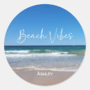 Search for tropical stickers Seaside