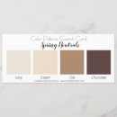 Search for color swatch invitations Swatches