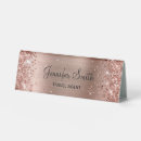 Search for name tent office supplies Modern