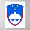 Search for coat of arms posters Travel