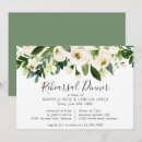 Search for rehearsal dinner invitations Watercolor