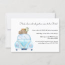 Search for parade invitations Shower by mail