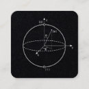 Search for mathematics business cards Geek