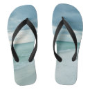 Search for mexico sandals Beach