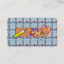 Search for medical student business cards Lpn