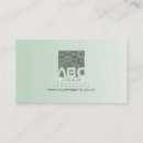 Search for tiler business cards Bathroom