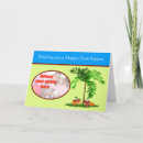 Search for yom kippur holiday cards Judaism
