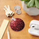 Search for glitter keychains Sparkle