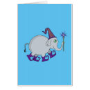 Search for witch birthday cards Horror