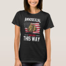 Search for ammosexual tshirts Amendment