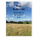 Search for stepmom cards Like a mother