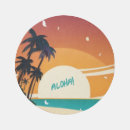 Search for aloha doormats Floral