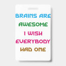 Search for funny badges Humor