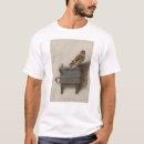 Search for oil painting tshirts Dutch