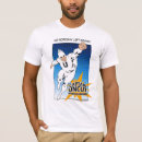 Search for circumcision tshirts Funny