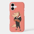 Search for iphone 17 cases Zootopia 2