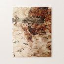 Search for violin puzzles Vintage