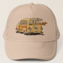 Search for woody baseball hats Cartoon