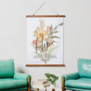 Search for jeremiah 29 11 art Hope