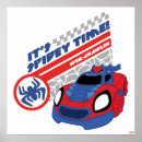 Search for spiderman web posters baby kids Animation
