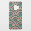 Search for samsung galaxy s9 cases Pattern