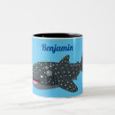 Search for whale mugs Funny