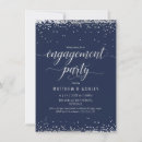Search for classy engagement party invitations Simple